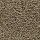Aladdin Carpet: Soft Appeal I Leather